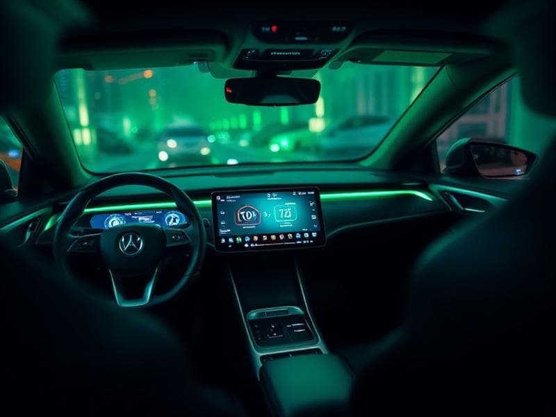 BYD Seal vs Tesla Model 3: Melyik éri meg jobban?